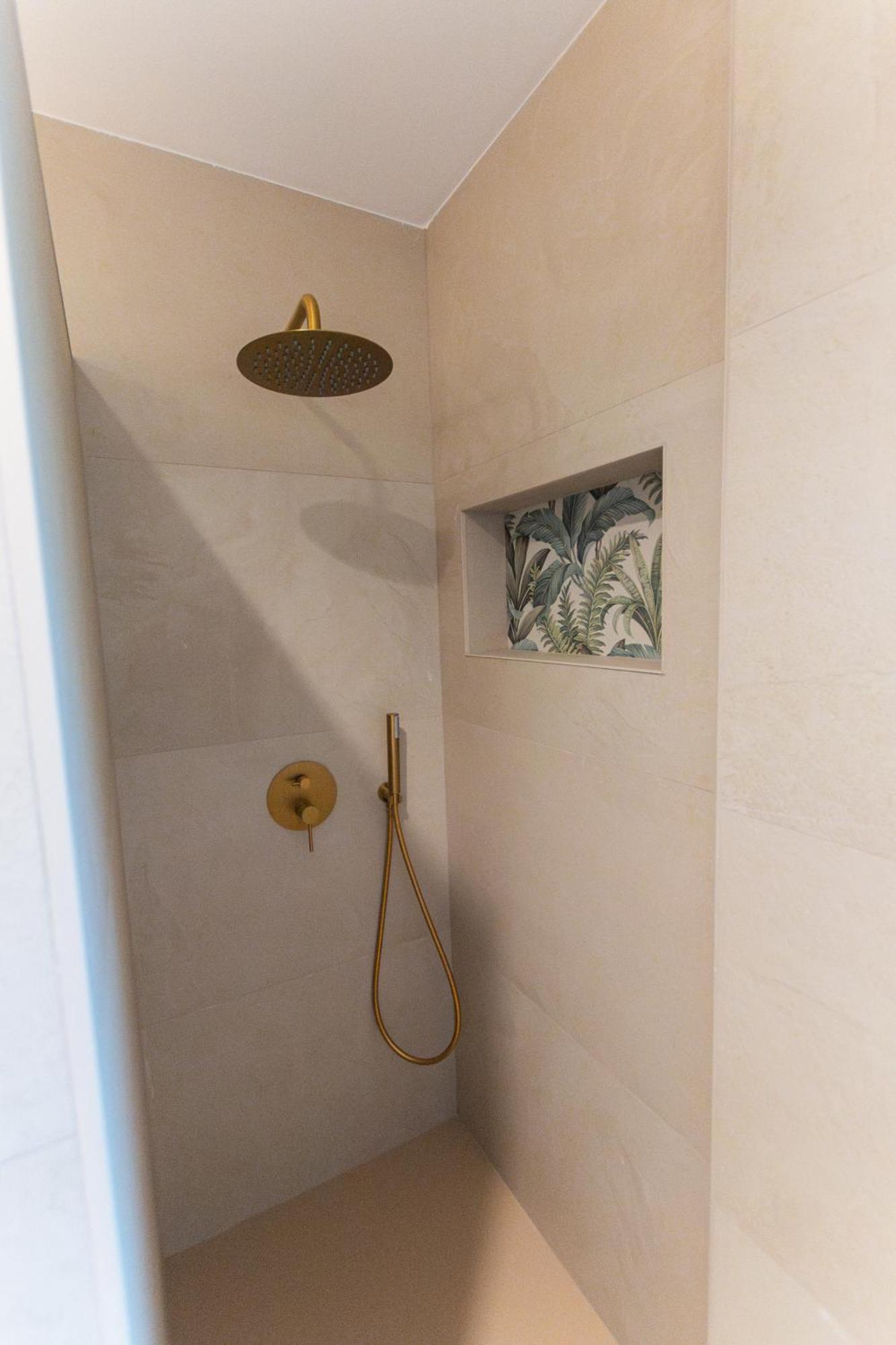 Apartamento La Gaviota Gijón Exterior foto