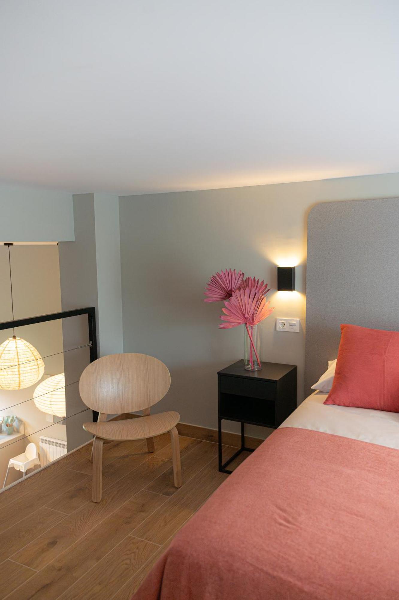 Apartamento La Gaviota Gijón Exterior foto
