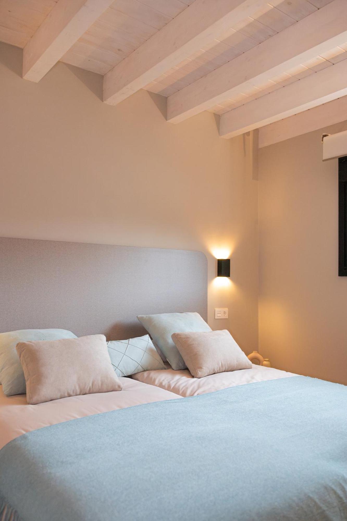 Apartamento La Gaviota Gijón Exterior foto
